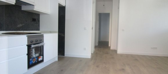 2 غرف نوم شقة في Torrejon de Ardoz, Spain رقم 146827 4