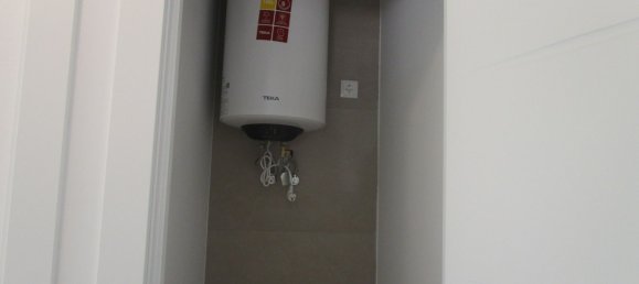 2 غرف نوم شقة في Torrejon de Ardoz, Spain رقم 146827 37