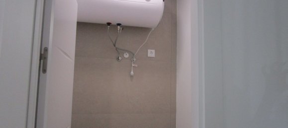 2 غرف نوم شقة في Torrejon de Ardoz, Spain رقم 146827 20