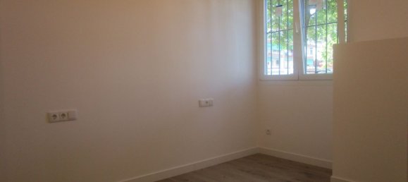 2 غرف نوم شقة في Torrejon de Ardoz, Spain رقم 146827 28