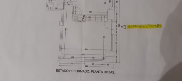 2 غرف نوم شقة في Torrejon de Ardoz, Spain رقم 146827 46