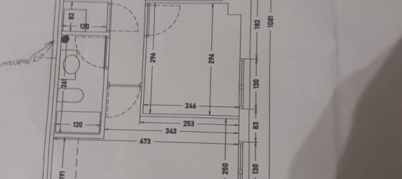 2 غرف نوم شقة في Torrejon de Ardoz, Spain رقم 146827 47