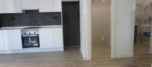 2 غرف نوم شقة في Torrejon de Ardoz, Spain رقم 146827 9