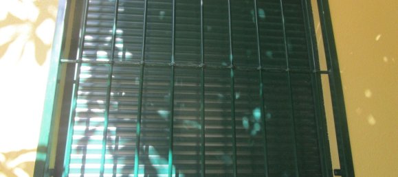 2 غرف نوم شقة في Torrejon de Ardoz, Spain رقم 146827 32