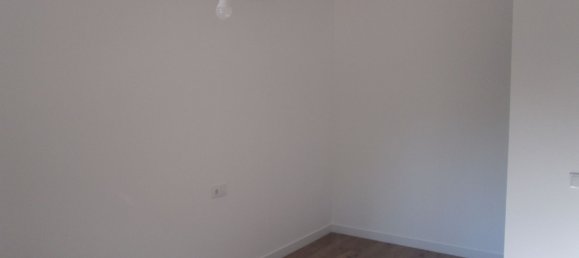 2 غرف نوم شقة في Torrejon de Ardoz, Spain رقم 146827 44