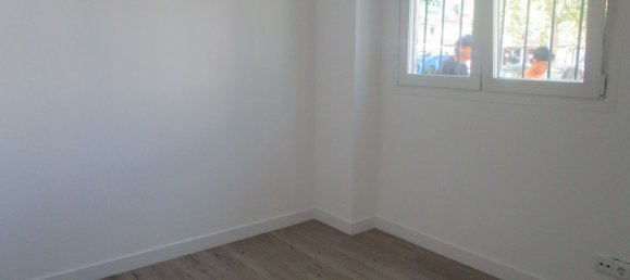 2 غرف نوم شقة في Torrejon de Ardoz, Spain رقم 146827 25