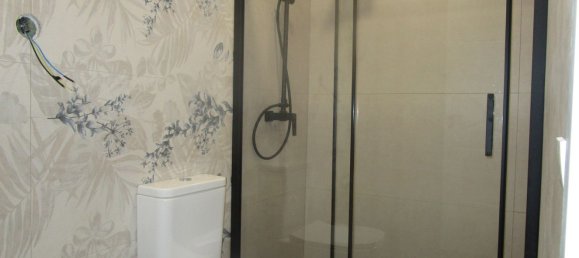 2 غرف نوم شقة في Torrejon de Ardoz, Spain رقم 146827 15