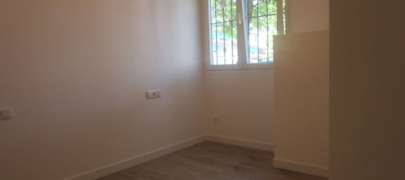 2 غرف نوم شقة في Torrejon de Ardoz, Spain رقم 146827 27