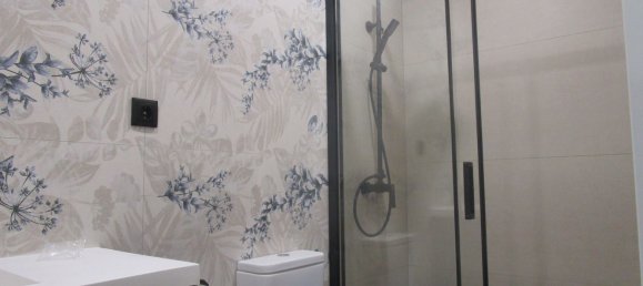 2 غرف نوم شقة في Torrejon de Ardoz, Spain رقم 146827 22