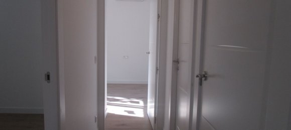 2 غرف نوم شقة في Torrejon de Ardoz, Spain رقم 146827 35