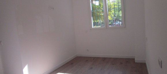 2 غرف نوم شقة في Torrejon de Ardoz, Spain رقم 146827 43