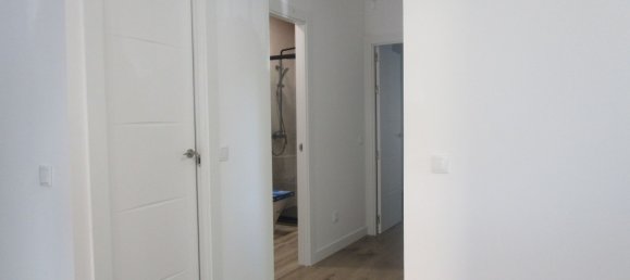 2 غرف نوم شقة في Torrejon de Ardoz, Spain رقم 146827 19