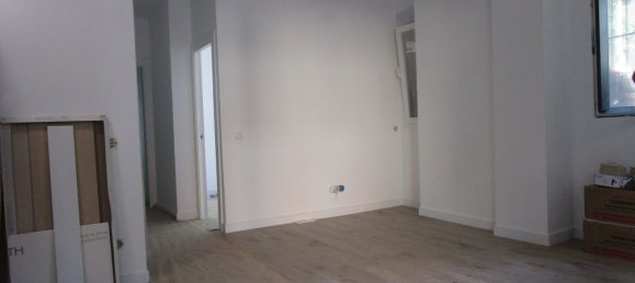 2 غرف نوم شقة في Torrejon de Ardoz, Spain رقم 146827 18