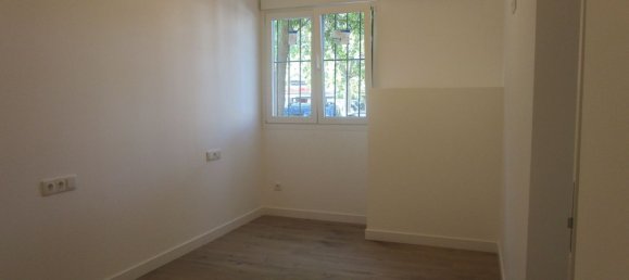 2 غرف نوم شقة في Torrejon de Ardoz, Spain رقم 146827 31