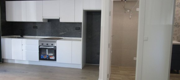 2 غرف نوم شقة في Torrejon de Ardoz, Spain رقم 146827 5