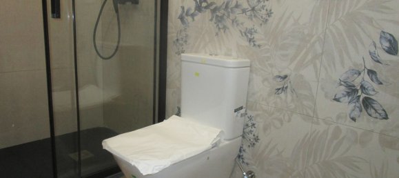 2 غرف نوم شقة في Torrejon de Ardoz, Spain رقم 146827 11