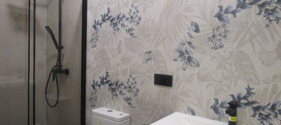 2 غرف نوم شقة في Torrejon de Ardoz, Spain رقم 146827 39