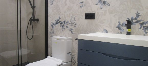 2 غرف نوم شقة في Torrejon de Ardoz, Spain رقم 146827 38