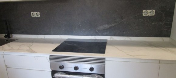 2 غرف نوم شقة في Torrejon de Ardoz, Spain رقم 146827 8