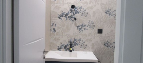 2 غرف نوم شقة في Torrejon de Ardoz, Spain رقم 146827 23