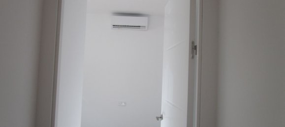 2 غرف نوم شقة في Torrejon de Ardoz, Spain رقم 146827 42