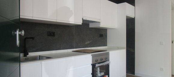 2 غرف نوم شقة في Torrejon de Ardoz, Spain رقم 146827 3