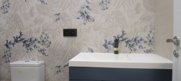 2 غرف نوم شقة في Torrejon de Ardoz, Spain رقم 146827 40