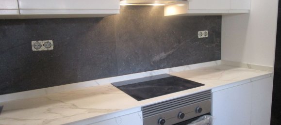 2 غرف نوم شقة في Torrejon de Ardoz, Spain رقم 146827 7