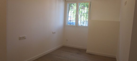 2 غرف نوم شقة في Torrejon de Ardoz, Spain رقم 146827 30