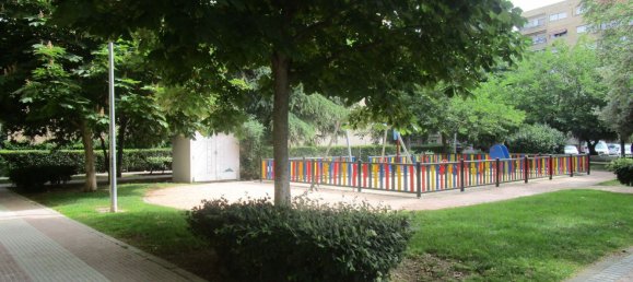 2 غرف نوم شقة في Torrejon de Ardoz, Spain رقم 146827 45