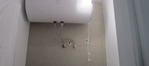 2 غرف نوم شقة في Torrejon de Ardoz, Spain رقم 146827 13