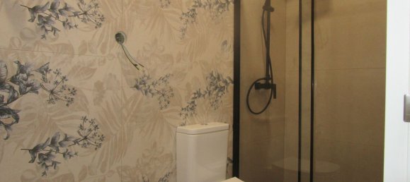 2 غرف نوم شقة في Torrejon de Ardoz, Spain رقم 146827 14