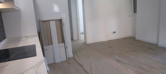 2 غرف نوم شقة في Torrejon de Ardoz, Spain رقم 146827 17