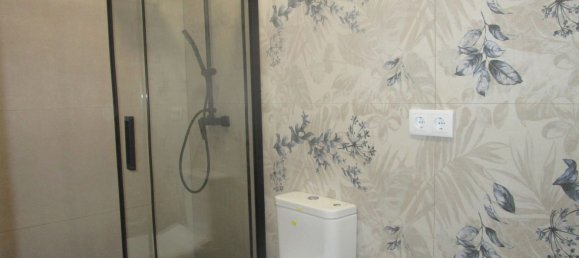 2 غرف نوم شقة في Torrejon de Ardoz, Spain رقم 146827 10