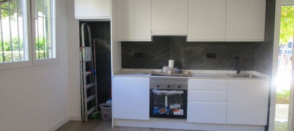 2 غرف نوم شقة في Torrejon de Ardoz, Spain رقم 146827 33