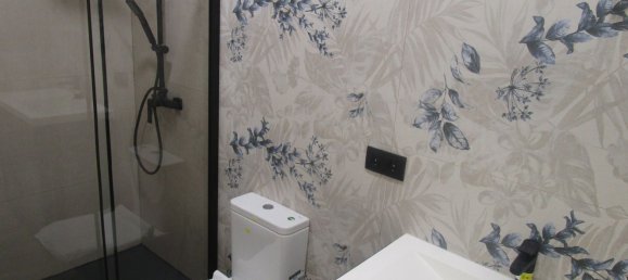 2 غرف نوم شقة في Torrejon de Ardoz, Spain رقم 146827 41