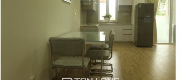 2 bedrooms Apartment in Tay Ho, Vietnam No. 2290 2