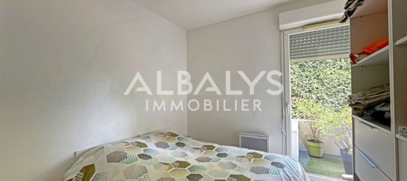 2 غرف نوم شقة في Libourne, France رقم 295834 4