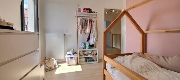 5 Schlafzimmer Doppelhaus in Clamart, France, Nr. 299617 7