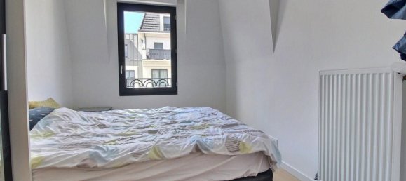 5 Schlafzimmer Doppelhaus in Clamart, France, Nr. 299617 8