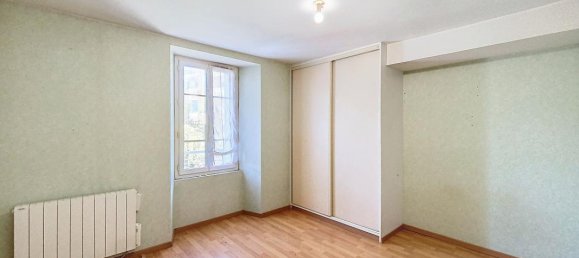 2 غرف نوم منزل ذو طابقين في Corbeil-Essonnes, France رقم 144103 4