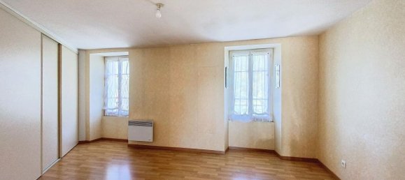 2 غرف نوم منزل ذو طابقين في Corbeil-Essonnes, France رقم 144103 3