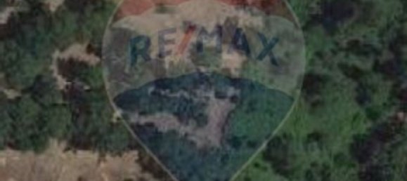 Casa de 3 dormitorios en Arrifana, Portugal No. 177193 12