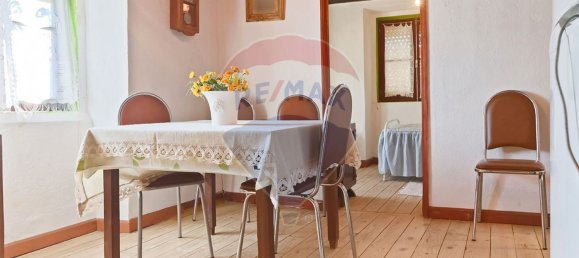 Casa de 3 dormitorios en Arrifana, Portugal No. 177193 8