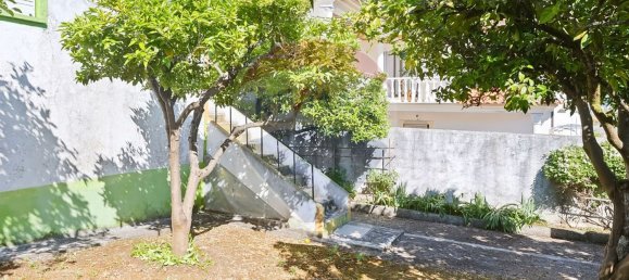 Casa de 3 dormitorios en Arrifana, Portugal No. 177193 2