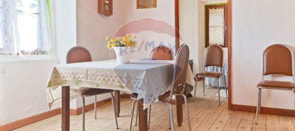 Casa de 3 dormitorios en Arrifana, Portugal No. 177193 9