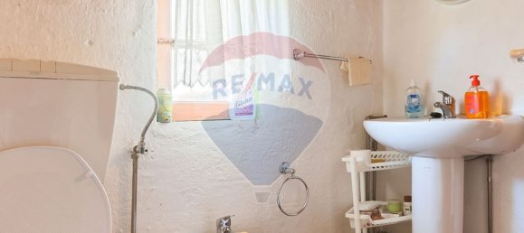 Casa de 3 dormitorios en Arrifana, Portugal No. 177193 20