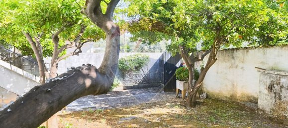 Casa de 3 dormitorios en Arrifana, Portugal No. 177193 13