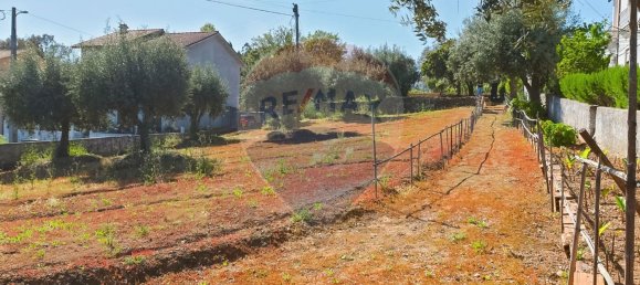 Casa de 3 dormitorios en Arrifana, Portugal No. 177193 7