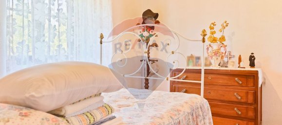 Casa de 3 dormitorios en Arrifana, Portugal No. 177193 15